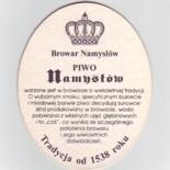Namyslow PL 299